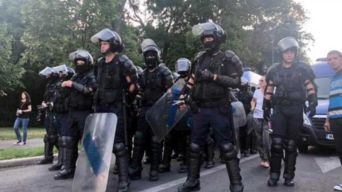 proteste_iunie_20_03_61505400