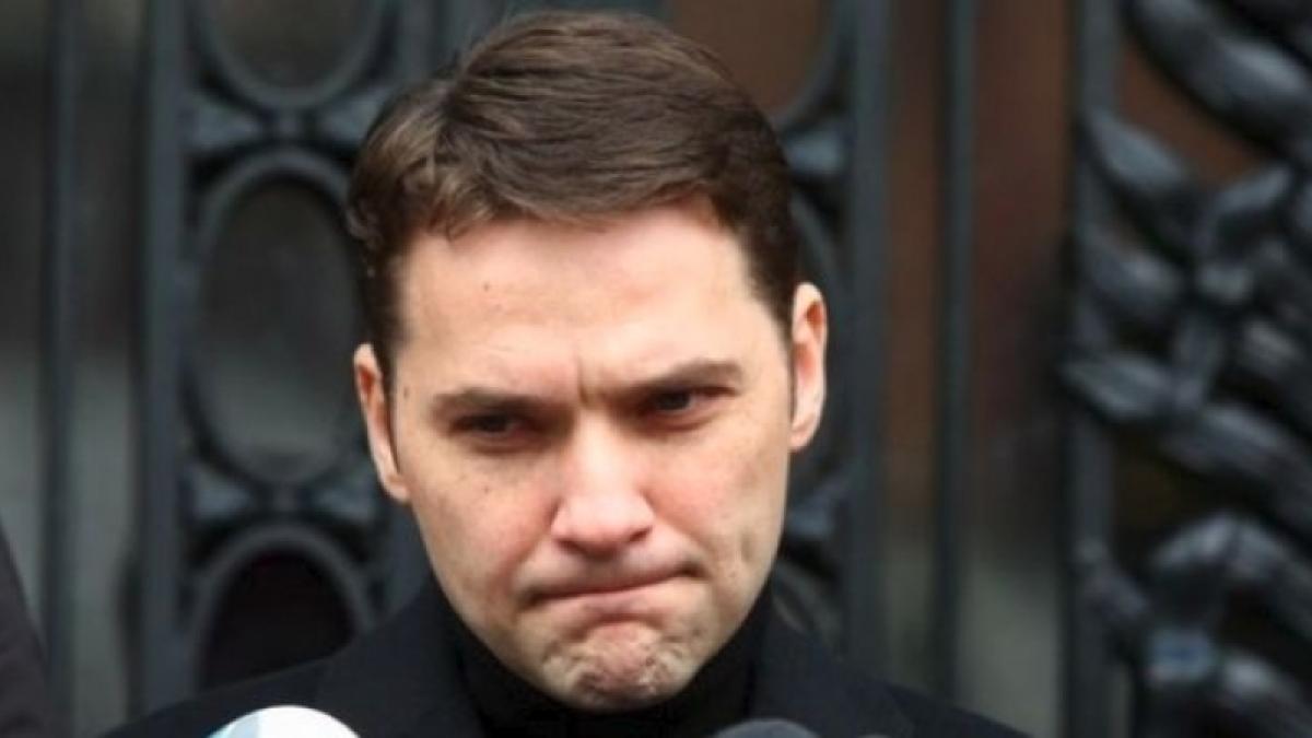 dan_sova_condamnat_la_trei_ani_de_inchisoare_cu_executare_291293