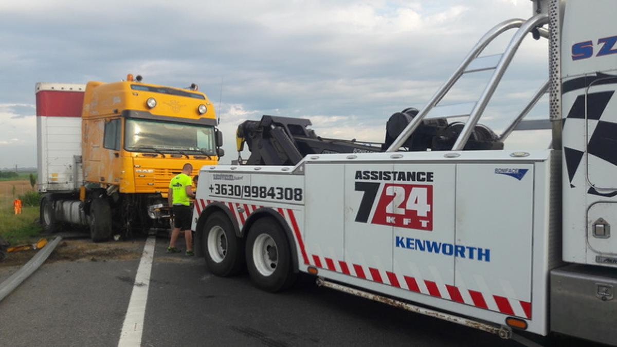 accident_tir_ungaria