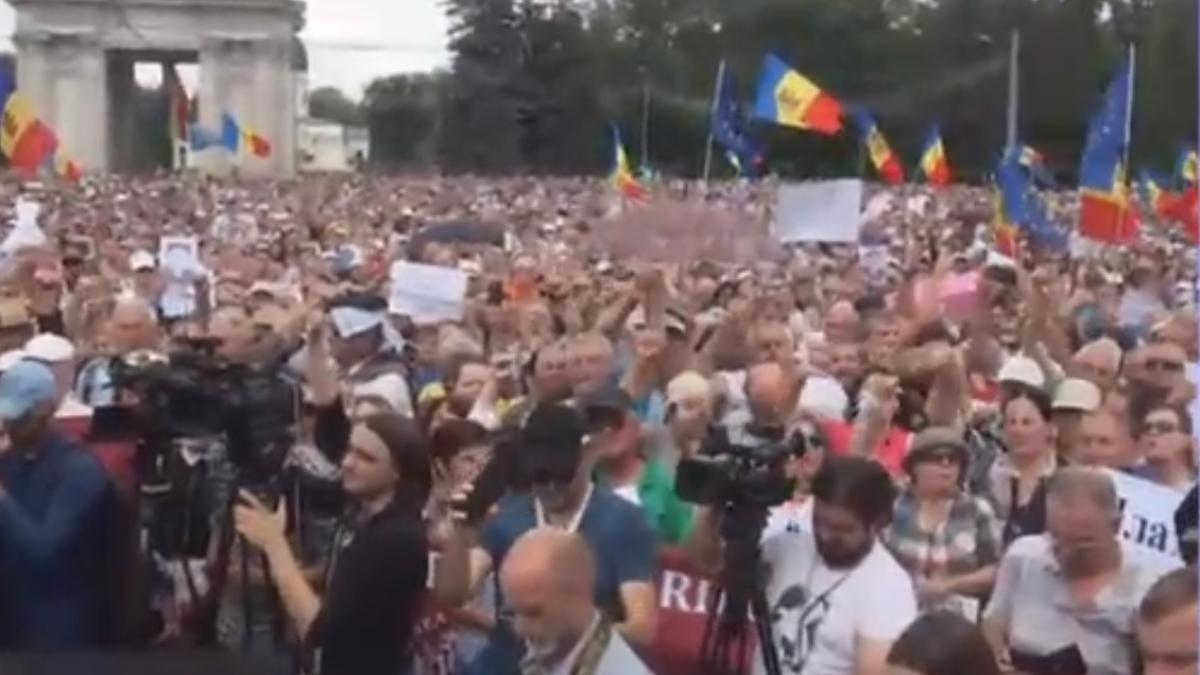 proteste_republica_moldova