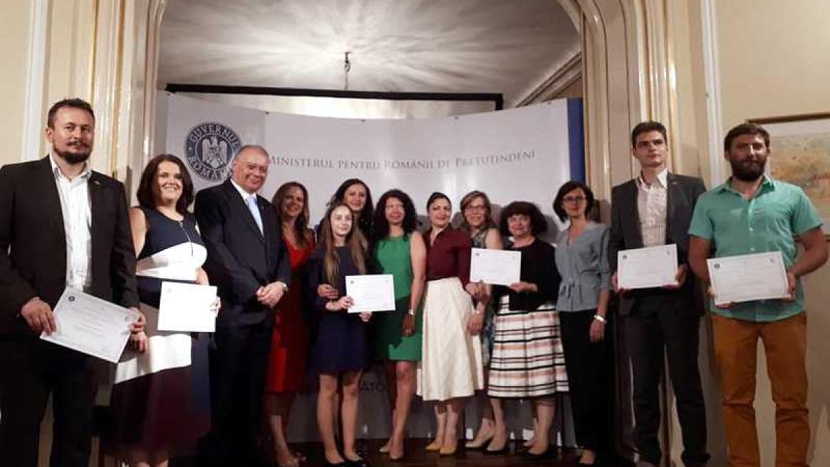 intotero_londra_premianti