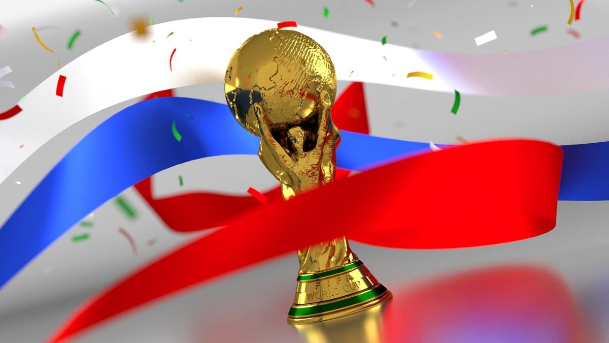 world_cup_russia