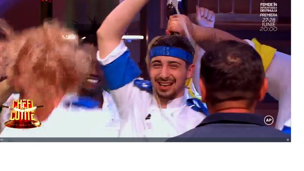 castigator_chefi_la_cutite