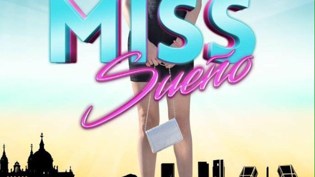 miss_sueno