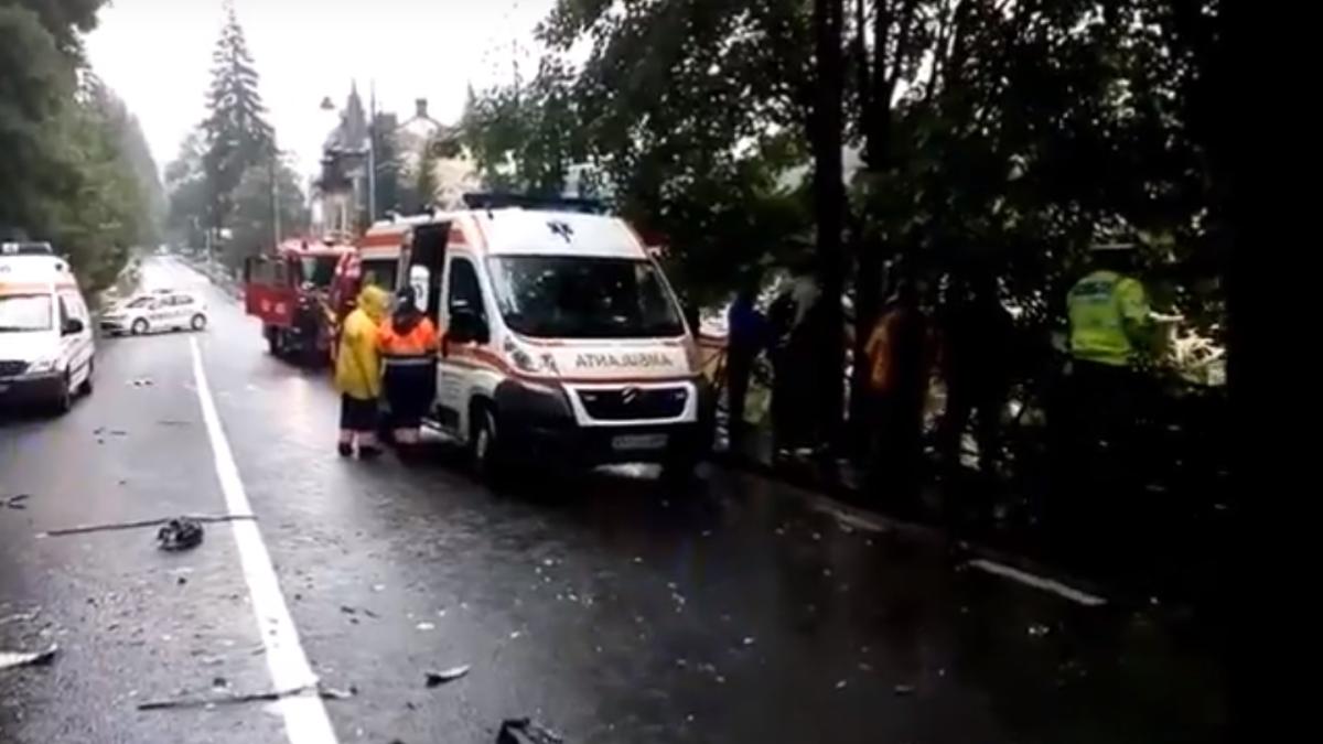 accident_turisti_franc