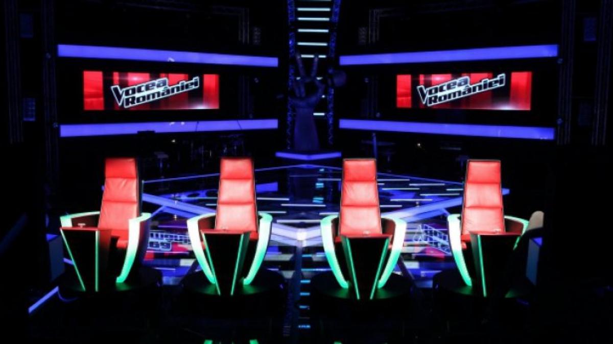 vocea_romaniei_31348100