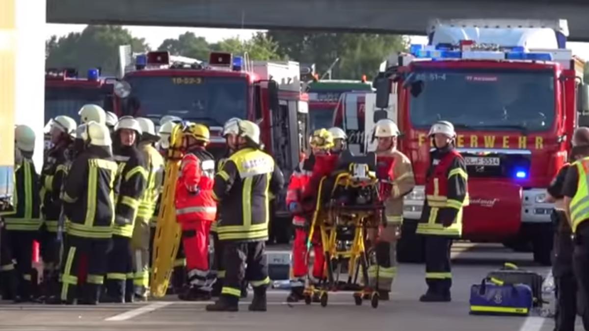 accident_germania_sosea_salvatori_neutru__jpg