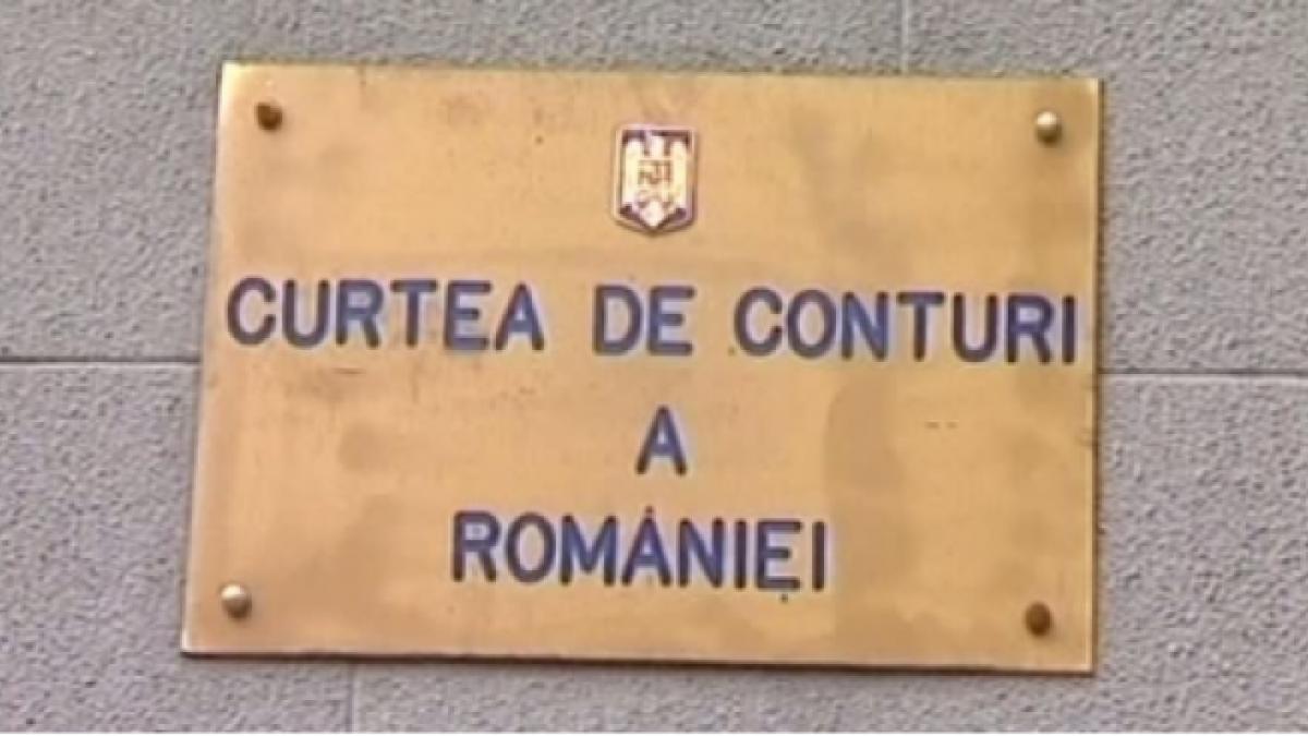 curtea_de_conturi_48711600