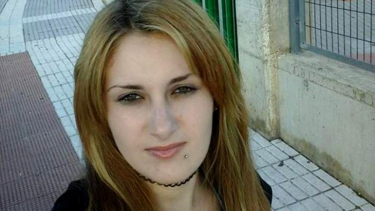 cristina_crima_spania