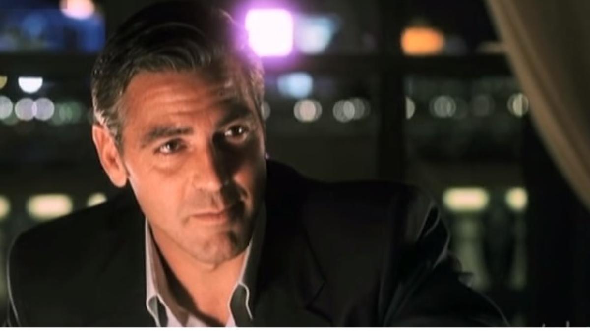 george_clooney