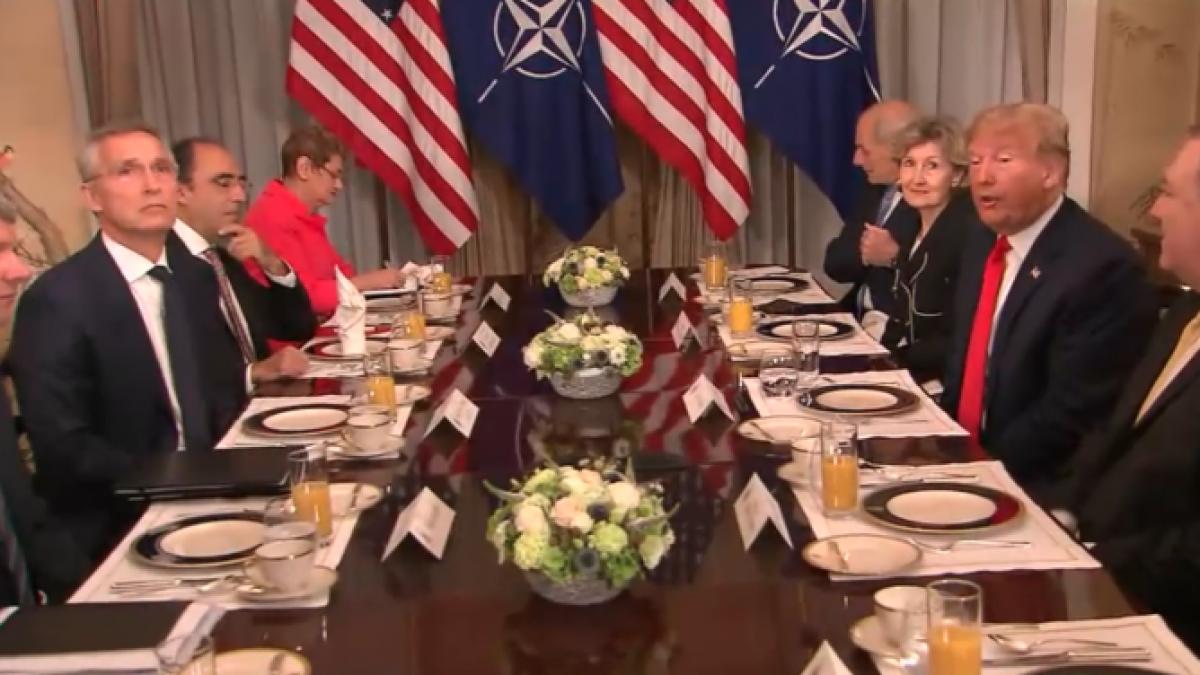 trump_stoltenberg_93915700