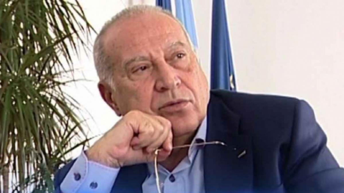 dan_voiculescu_87594000