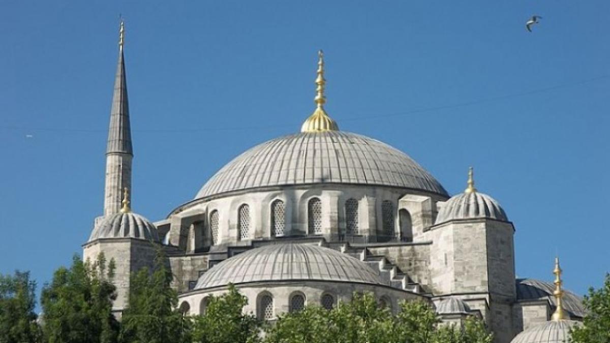 moschee_franta_09868600