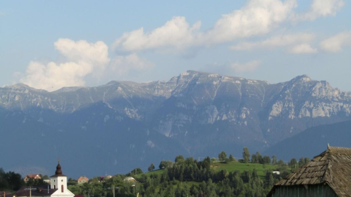 magura_brasov_dcnews_1_66368700