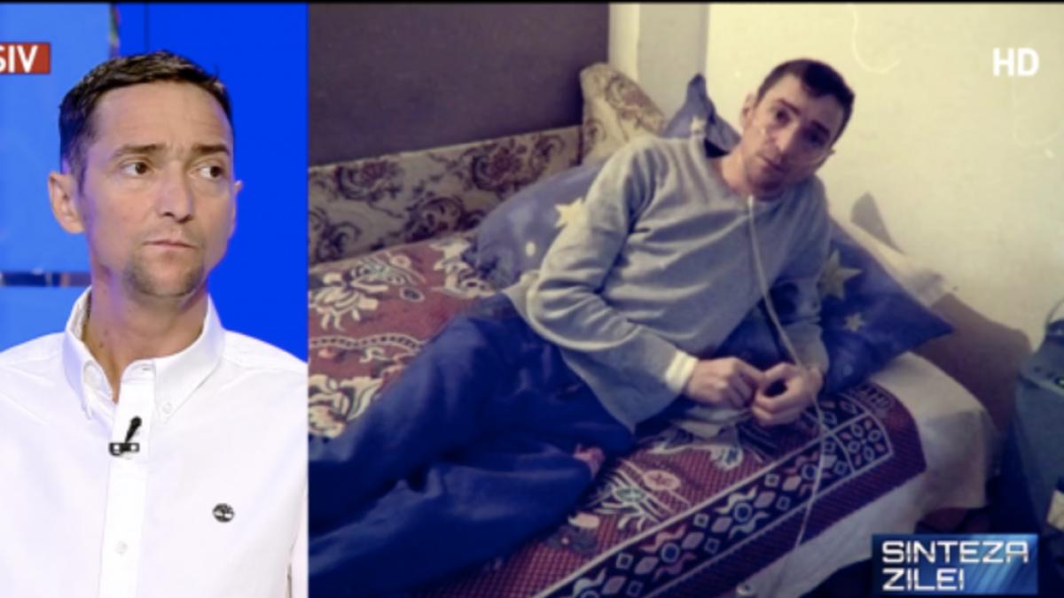 captura_de_ecran_din_2018_07_16_la_12_38_52