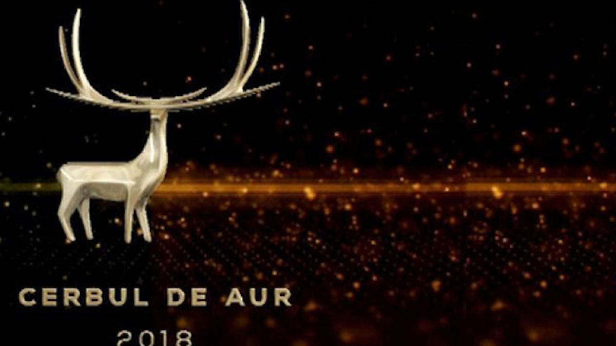 cerbul_de_aur_2018_tvr