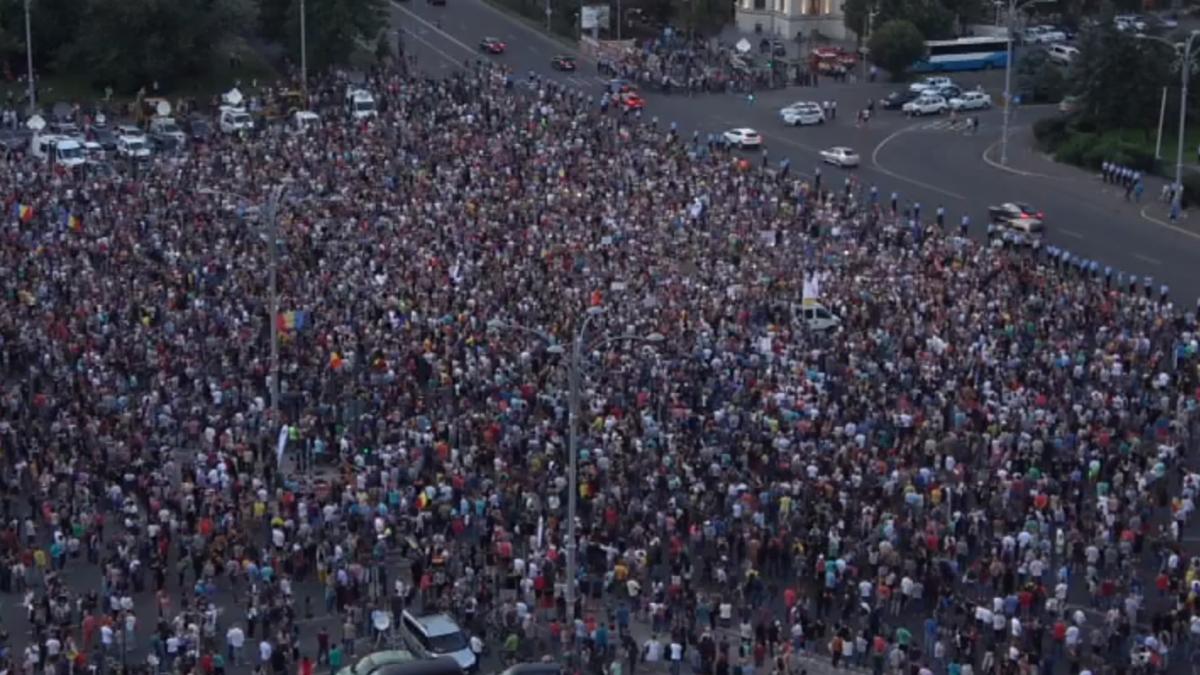 proteste_victoriei