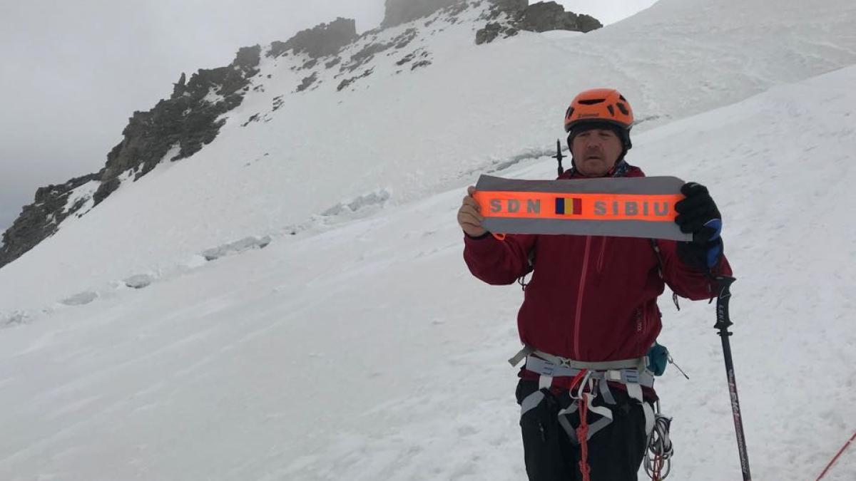 37327789_628734794154554_1177209037859586048_n