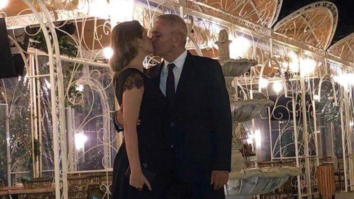 liviu_dragnea_iubita