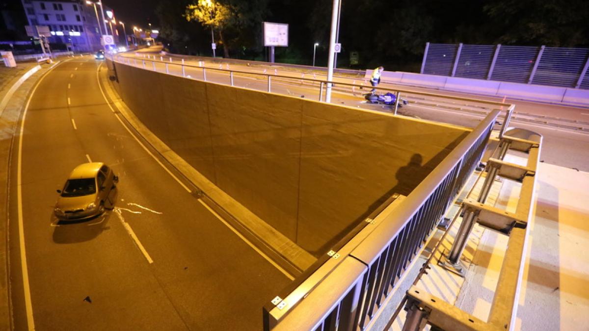 accident_noapte_germania