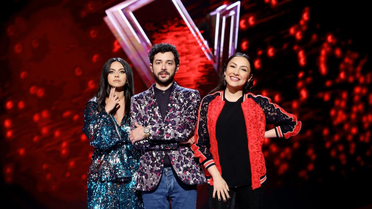 vocea_romaniei_junior_juriu