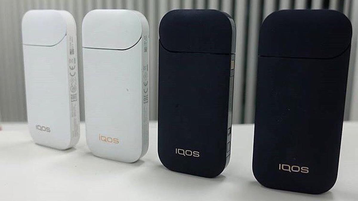 33488287_166701823997701_2323767312194207744_n