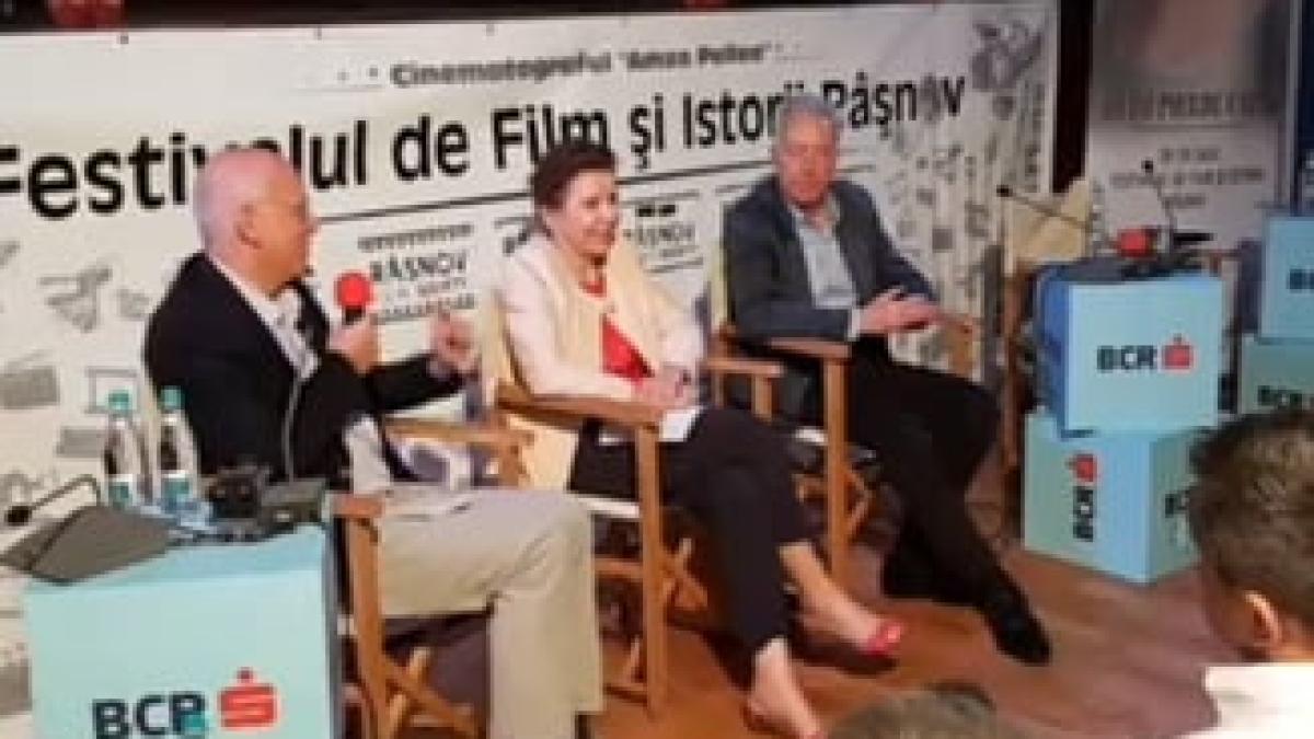 ambasadorii_frantei_si_germaniei__romania_trebuie_sa_lase_luptele_interne__pastrati_linia_progresului_