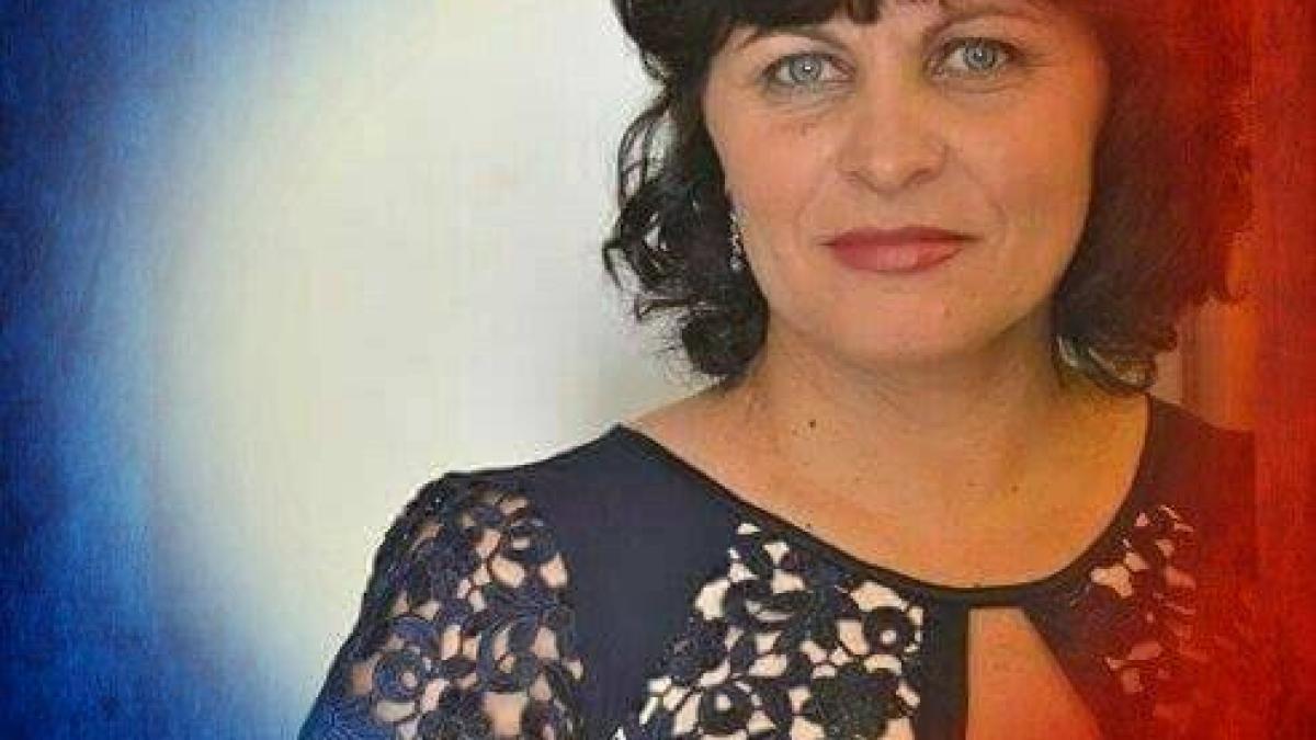 24232142_1528544587213689_5751299597772186669_n