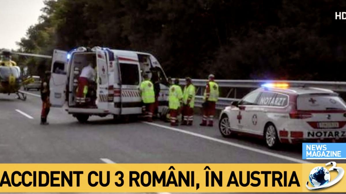 captura_de_ecran_din_2018_07_22_la_10_00_49