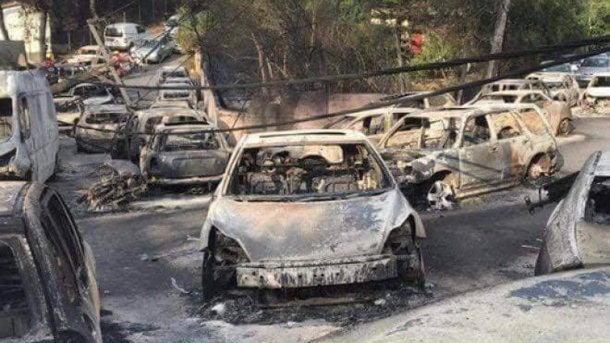 37826998_1041705856009928_7868301131888197632_n