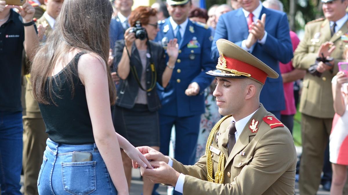 cerere_casatorie_militari_fifor