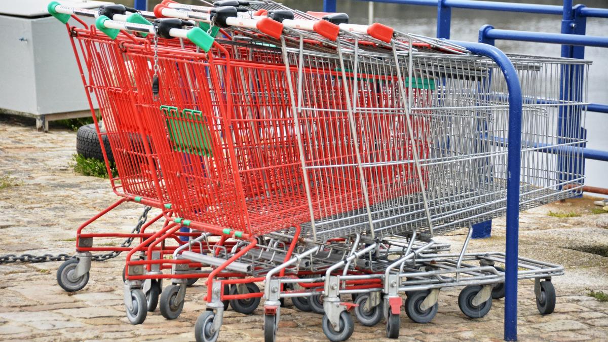 carucior_hipermarket