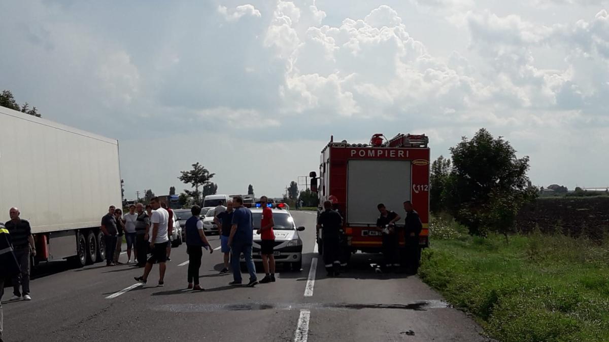 accident_urziceni_2