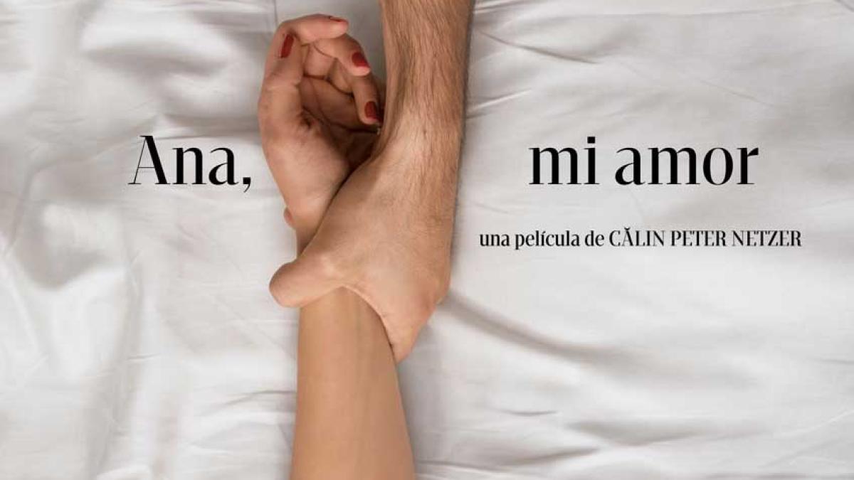 ana_mi_amor