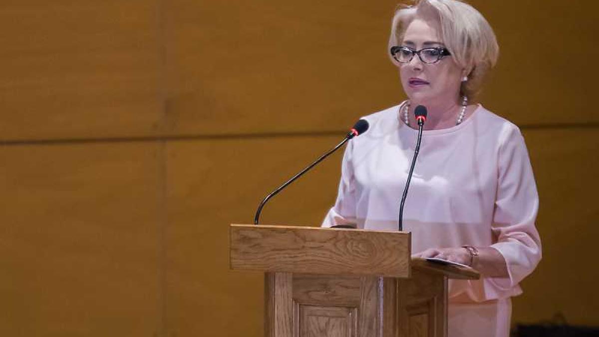 viorica_dancila_discurs