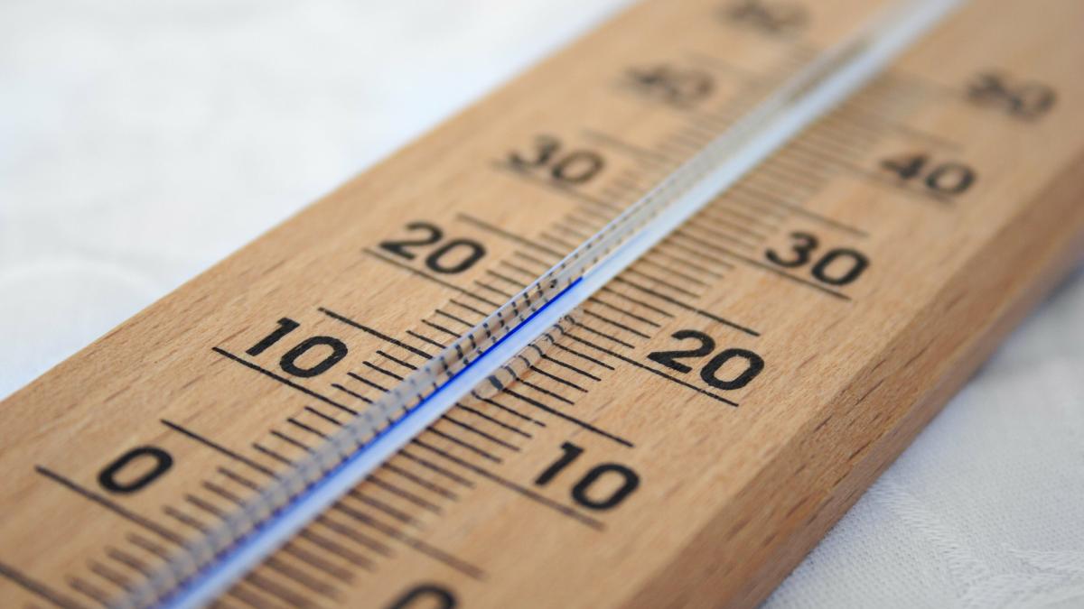 termometru_temperaturi