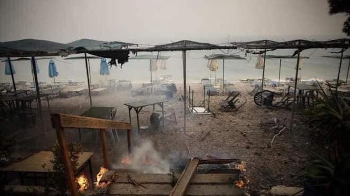 grecia_incendiu_06_4