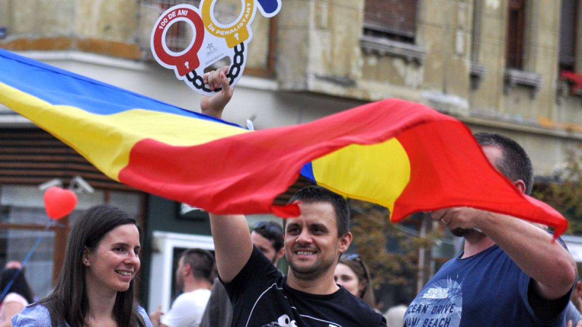 protest_piata_victoriei