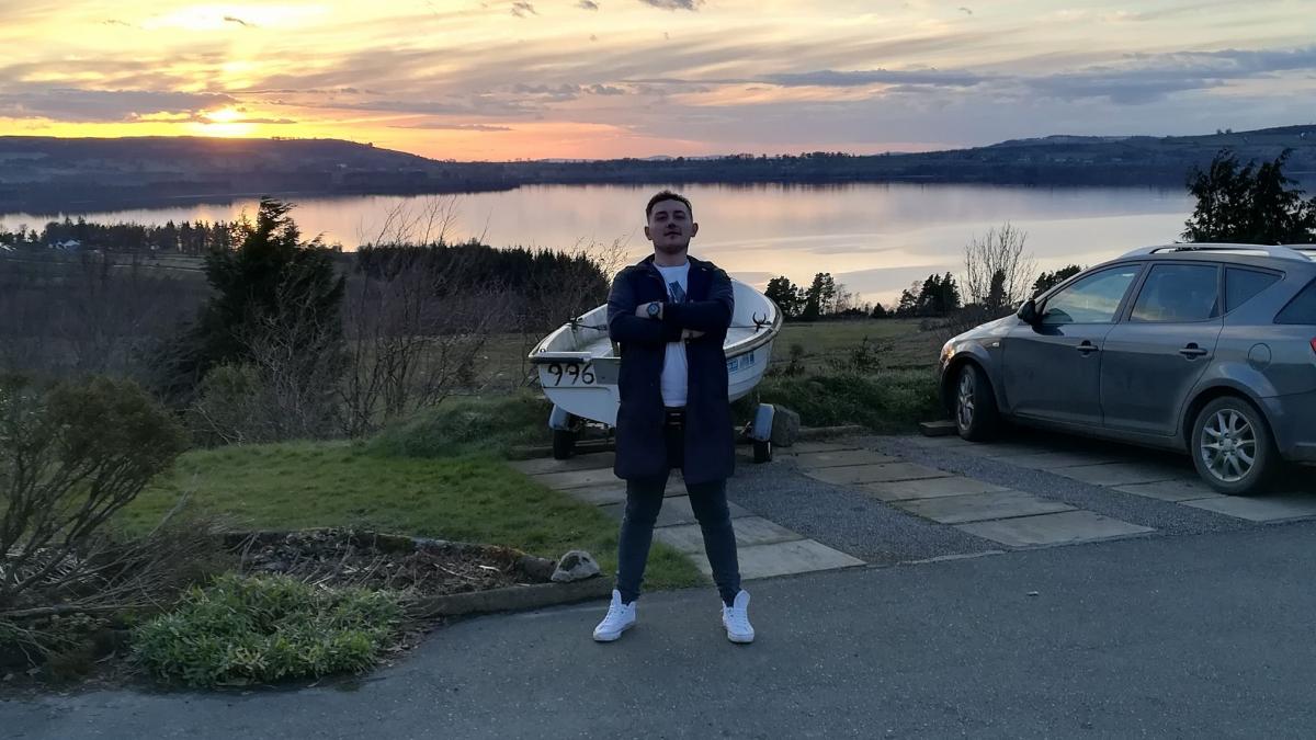 iosif_alexandru_ionut