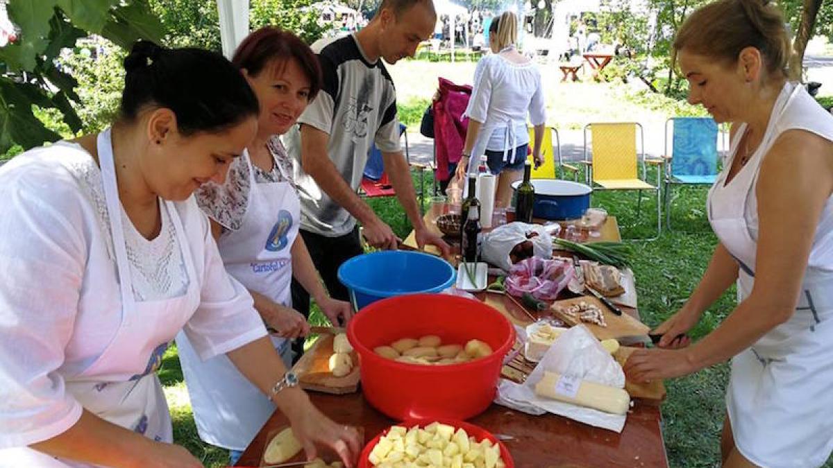 festival_cartof_mc_2018