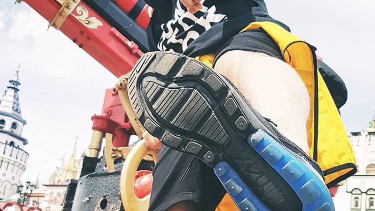 34637623_598154587215550_1807550683172306944_n