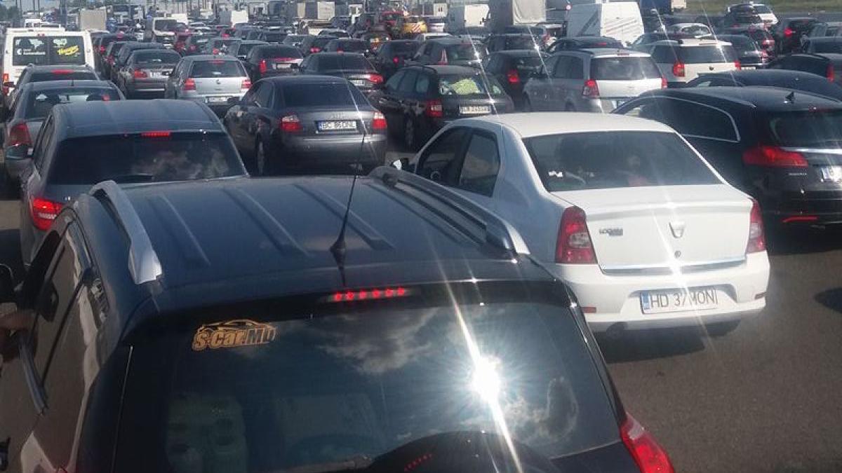 vama_nadlac_masini_01