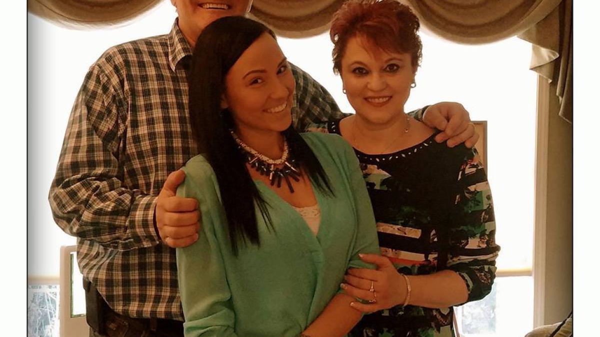 roman_canada_miting_10_august