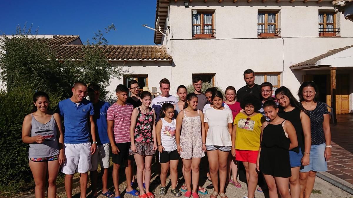 bbeb6644_5a16_4aa8_a1d4_dfebdbc5c0ed