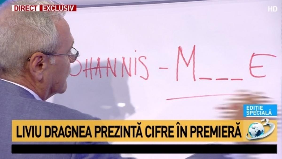 dragnea_muie_iohannis