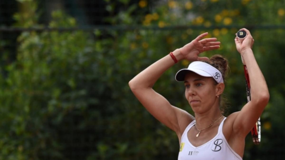 buzarnescu