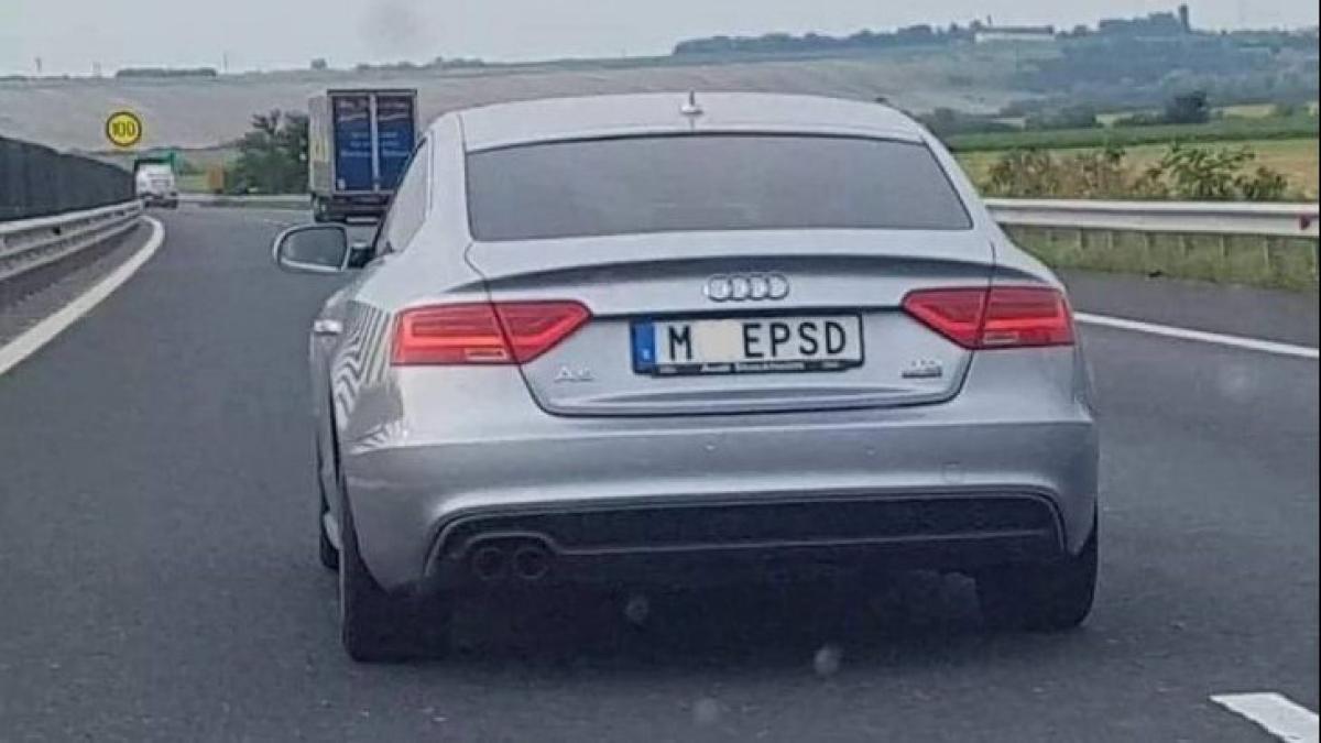 masina_muie_psd_14691200