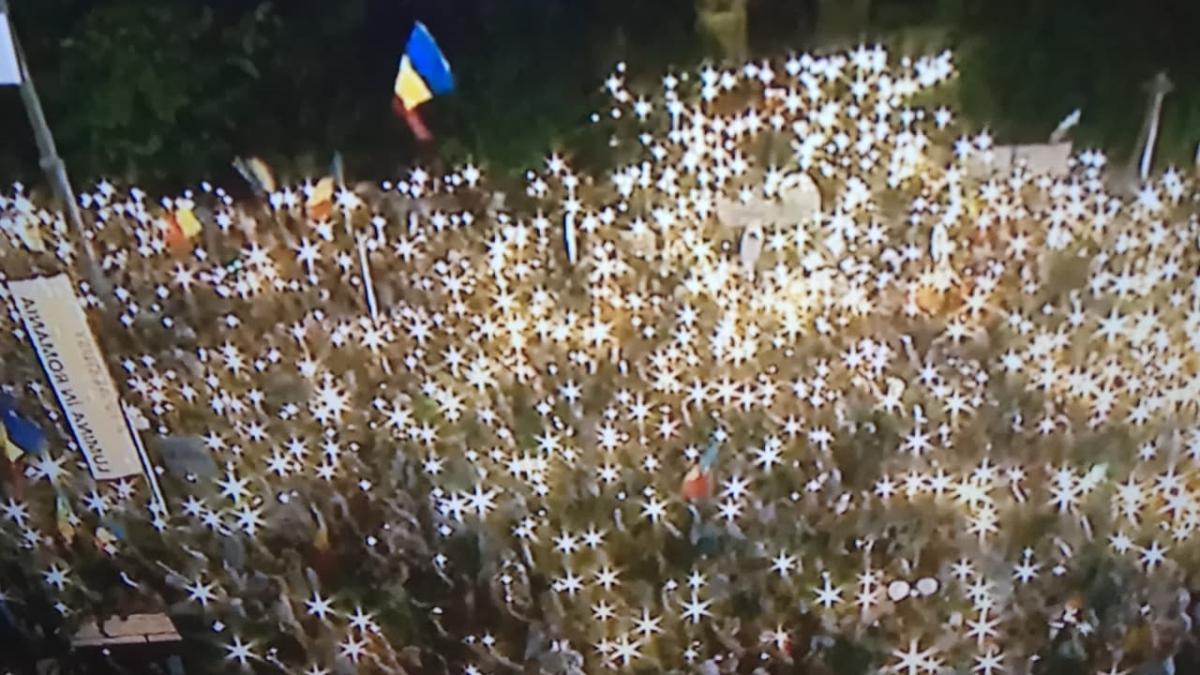 coregrafie_piata_victoriei