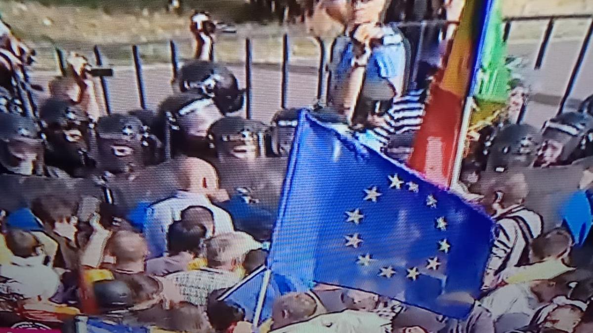 jandarmi_incidente_protest_piata_victoriei