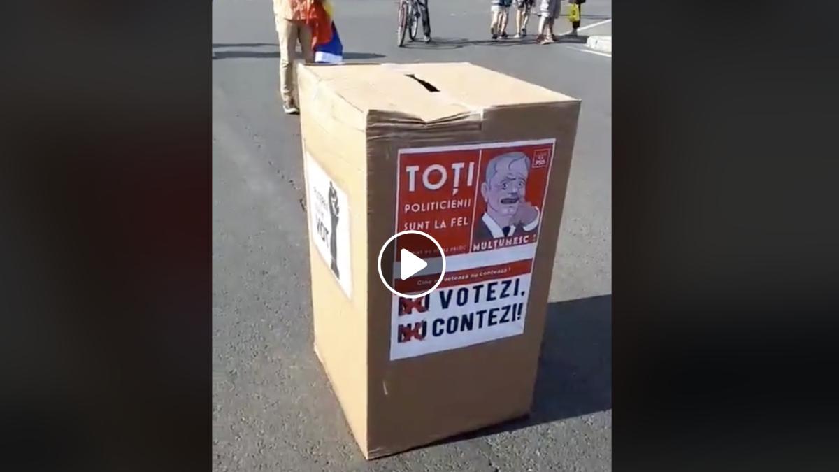 referendum_piata_victoriei